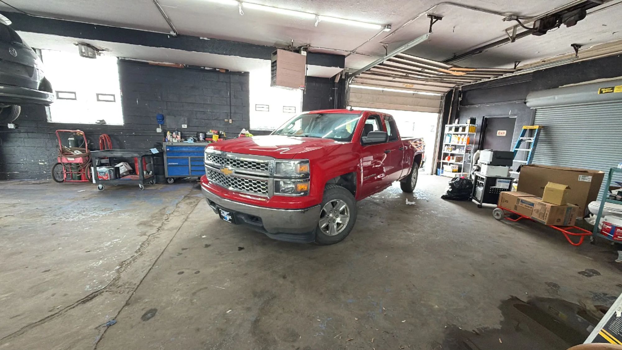 chevrolet silverado 1500 2014 1GCVKREH7EZ153268 image chevrolet silverado 1500 2014 1GCVKREH7EZ153268 image